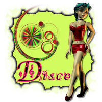 Disco