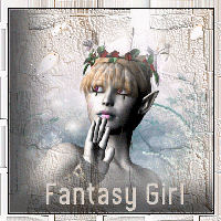Fantasygirl