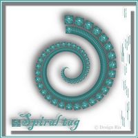 Spiraltag