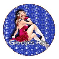 Glitter