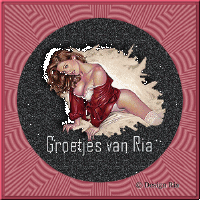 Glitter