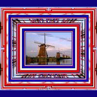 Holland