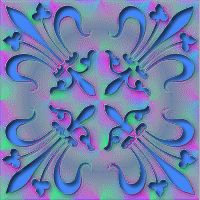 Neonkleuren
