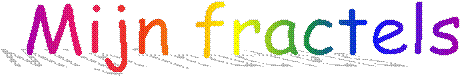 Mijn fractels