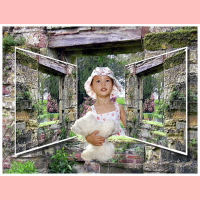 flowergarden