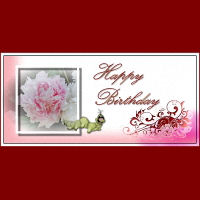 happybirthday