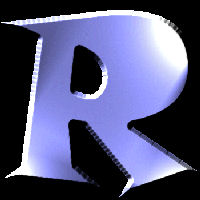 Letterflits