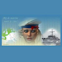 Marine