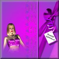 My Gift