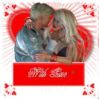 With-Love