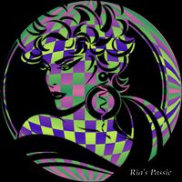 CheckeredTiling