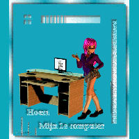 ComputerTag