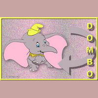 Dombo