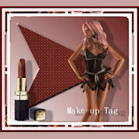 Make upTag