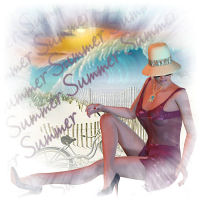 Summertime