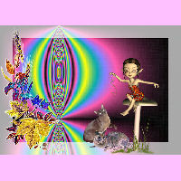 Fairy