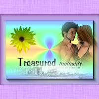 Treasured