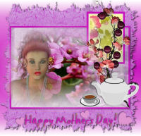 Bloemen