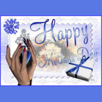 Happymotherdays