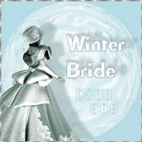 Winterbride