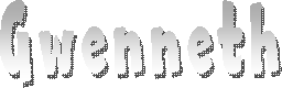 Gwenneth